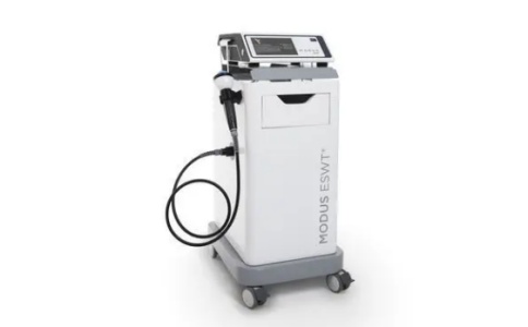 沖擊波治療儀 沖擊波治療儀