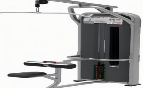 反負(fù)重訓(xùn)練系統(tǒng) 06-23-2025.jpg 反負(fù)重訓(xùn)練系統(tǒng) 06-23-2025.jpg