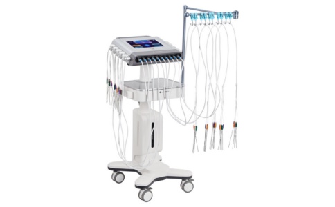 內熱針治療儀 內熱針治療儀