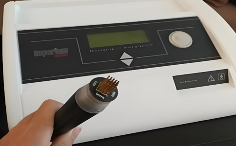 博瑞萊導(dǎo)管 07-16-2025.jpg