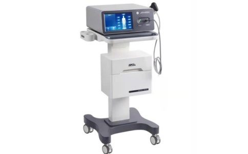 百士康沖擊波治療儀BSK-2900B