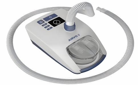 費雪派克高流量呼吸濕化治療儀 07-18-2025.jpg