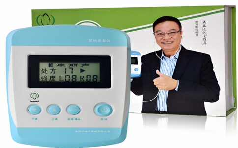 耳鳴治療儀 07-24-2025.jpg