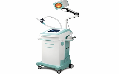 高頻電灼治療儀 07-25-2025.jpg