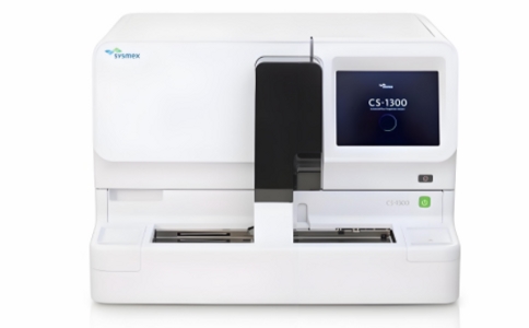 希森美康凝血分析儀 07-28-2025.jpg