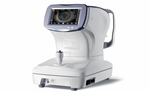 全自動電腦驗光儀 07-30-2025.jpg