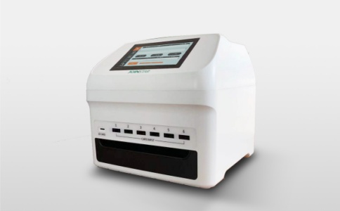 熒光免疫分析儀 熒光免疫分析儀