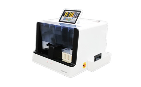 熒光免疫分析儀 熒光免疫分析儀