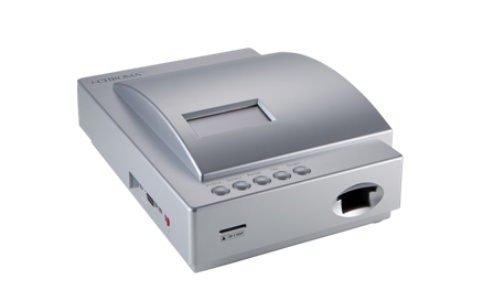 免疫熒光分析儀 免疫熒光分析儀