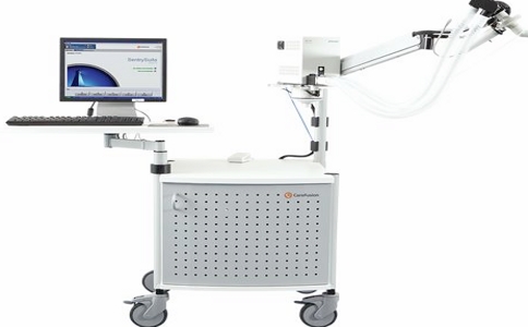 耶格肺功能儀 08-07-2025.jpg 耶格肺功能儀 08-07-2025.jpg