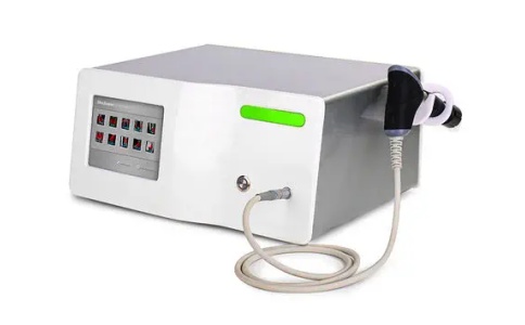 沖擊波治療儀 沖擊波治療儀