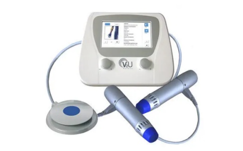 沖擊波治療儀 沖擊波治療儀