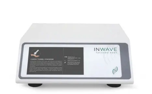 沖擊波治療儀 沖擊波治療儀