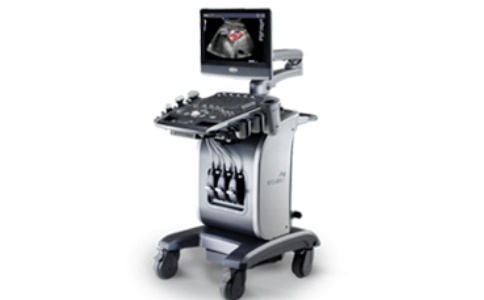 超聲診斷系統 超聲診斷系統