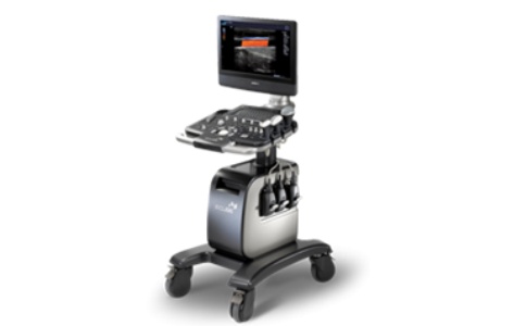 超聲診斷系統(tǒng)