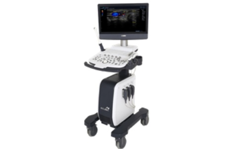 愛飛紐超聲診斷系統(tǒng)E-CUBE5
