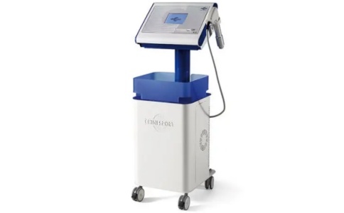 沖擊波治療儀 沖擊波治療儀