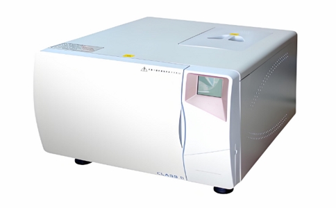 新華滅菌器 08-12-2025.jpg 新華滅菌器 08-12-2025.jpg