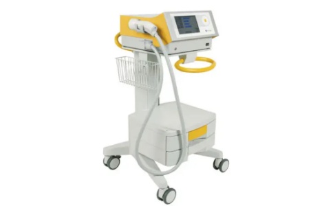 沖擊波治療儀 沖擊波治療儀