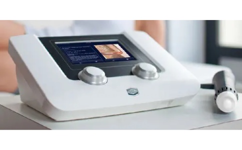 沖擊波治療儀 沖擊波治療儀