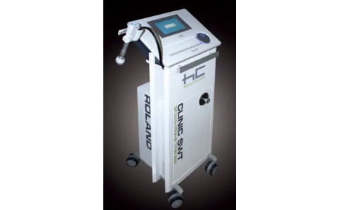 沖擊波治療儀 沖擊波治療儀