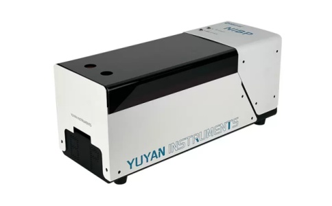 無創血壓計 無創血壓計