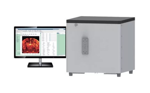 小動物腦功能超聲成像系統Sonorover fUS