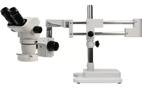 搖臂式手術顯微鏡SM-501