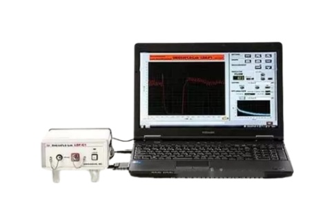 激光多普勒血流儀OMEGAFLO-Lab