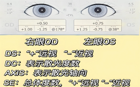 視力篩查儀 06-18-2025.jpg 視力篩查儀 06-18-2025.jpg