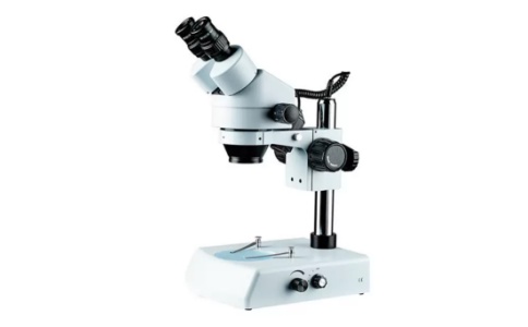 玉研連續變倍體視顯微鏡SZ512