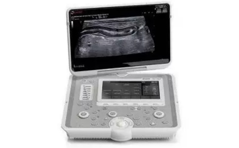 小動物超聲成像系統(tǒng)MYLAB? Sigma Vet