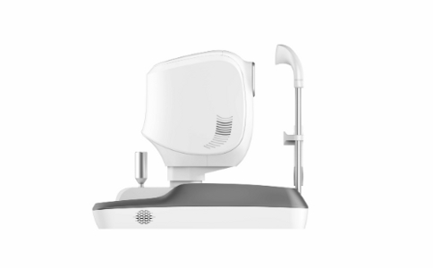 圖湃醫(yī)療子午 眼科掃頻光學(xué)生物測(cè)量?jī)x3.jpg