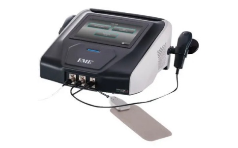 EME沖擊波治療儀Med