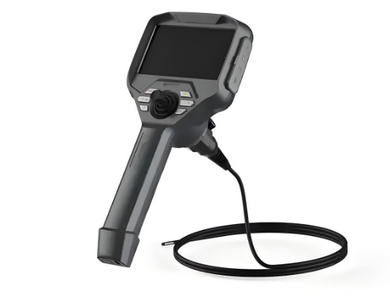 便攜式電子內窺鏡 08-15-2025.jpg