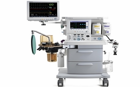 歐美達麻醉機1.jpg 歐美達麻醉機1.jpg