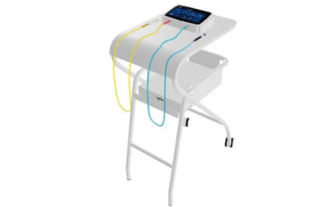 Easytech電刺激儀PHYSIO INVASIVA 2.0