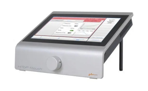 gbo電刺激儀HiToP? 1touch