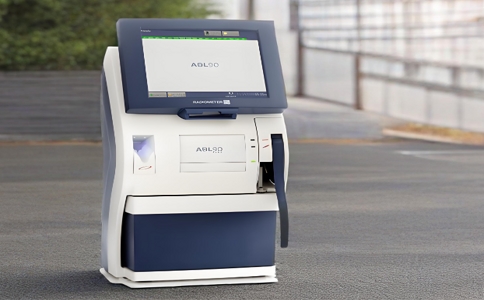 雷度ab190 06-27-2025.jpg