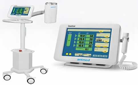 高壓注射器品牌 07-16-2025.jpg
