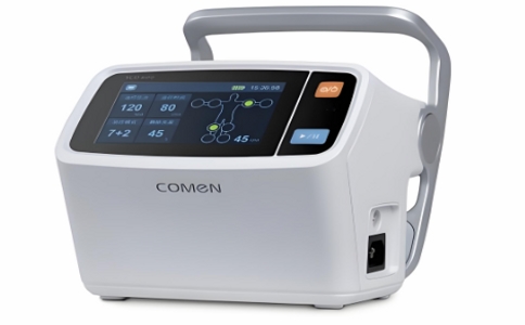 脈沖式靜脈血栓治療儀 07-02-2025.jpg