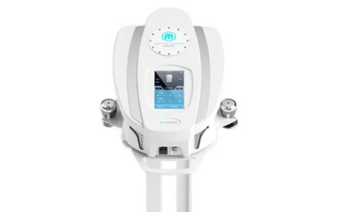 T&B電刺激儀TB-RF09C