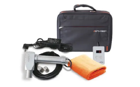 澤普電刺激儀K5000A