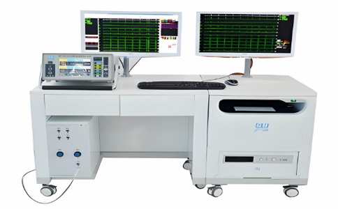 電生理記錄儀品牌 07-30-2025.jpg