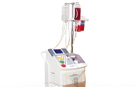 萬東BW-8200B血液回收機.jpg