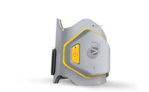 V2U電刺激儀iFMD-2001D