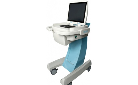 博恩富克無創腦水腫動態監護儀BORN-BE