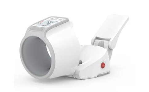 辰浩醫(yī)用全自動(dòng)電子血壓計(jì)CH-S693L