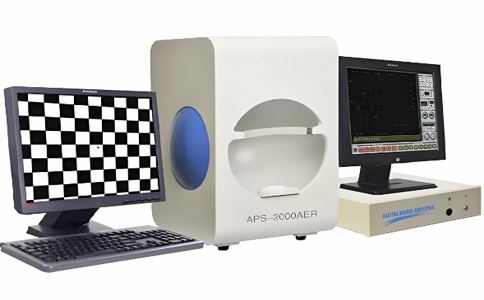 眼科電生理檢查儀 08-12-2025.jpg 眼科電生理檢查儀 08-12-2025.jpg