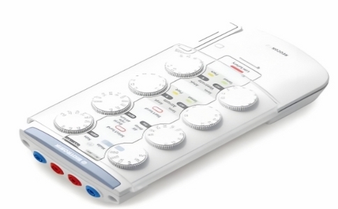 百多力起搏器價(jià)格 (復(fù)制).jpg 百多力起搏器價(jià)格 (復(fù)制).jpg